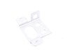 ES#31741 - 12527830759 - BRACKET - Genuine BMW - BMW