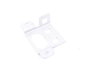 ES#31741 - 12527830759 - BRACKET - Genuine BMW - BMW