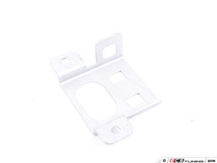ES#31741 - 12527830759 - BRACKET - Genuine BMW - BMW