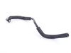ES#35575 - 13907502682 - Fuel Tank Breather Line - Genuine BMW - BMW