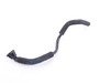 ES#35575 - 13907502682 - Fuel Tank Breather Line - Genuine BMW - BMW