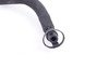 ES#35575 - 13907502682 - Fuel Tank Breather Line - Genuine BMW - BMW