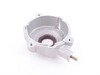 ES#2557590 - 11121311999 - FLANGE - (NO LONGER AVAILABLE) - Genuine BMW - 
