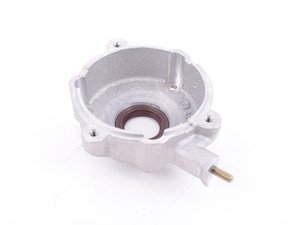 ES#2557590 - 11121311999 - FLANGE - (NO LONGER AVAILABLE) - Genuine BMW - 
