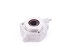 ES#2557590 - 11121311999 - FLANGE - (NO LONGER AVAILABLE) - Genuine BMW - 