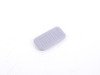 ES#206221 - 51437120773 - COVER CAP - Genuine BMW - BMW