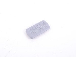 ES#206221 - 51437120773 - COVER CAP - Genuine BMW - BMW