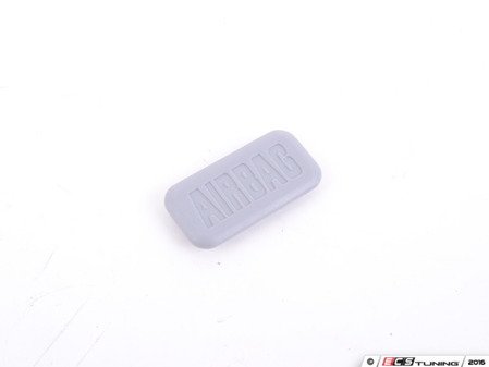 ES#206221 - 51437120773 - COVER CAP - Genuine BMW - BMW