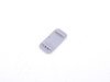 ES#206221 - 51437120773 - COVER CAP - Genuine BMW - BMW