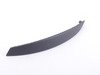 ES#98351 - 51413403852 - HANDLE - Genuine BMW - BMW