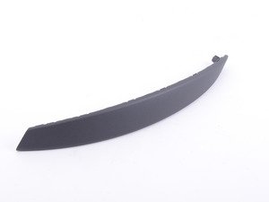 ES#98351 - 51413403852 - HANDLE - Genuine BMW - BMW