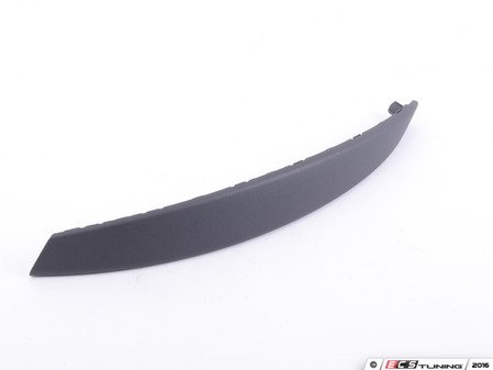ES#98351 - 51413403852 - HANDLE - Genuine BMW - BMW
