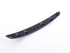 ES#98351 - 51413403852 - HANDLE - Genuine BMW - BMW