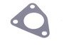 ES#1817581 - 6131420280 - GASKET - (NO LONGER AVAILABLE) - Genuine Mercedes Benz - 
