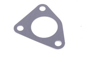 ES#1817581 - 6131420280 - GASKET - (NO LONGER AVAILABLE) - Genuine Mercedes Benz - 