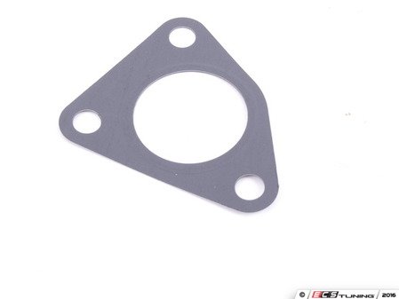 ES#1817581 - 6131420280 - GASKET - (NO LONGER AVAILABLE) - Genuine Mercedes Benz - 