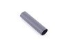 ES#2805515 - 61667208073 - Repair Kit For Wiper System Hose  - Used to fix or connect line - Genuine MINI - MINI