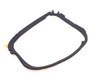 ES#2728888 - 63217361140 - Tail Light Gasket - Right  - Used to fix the taillight and rear a leaking seal - Genuine MINI - MINI