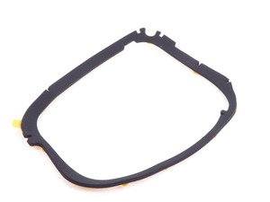 ES#2728888 - 63217361140 - Tail Light Gasket - Right  - Used to fix the taillight and rear a leaking seal - Genuine MINI - MINI