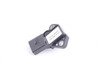 ES#3142686 - 038906051D - MAP Sensor - Measures the pressure in the turbocharger system (small design MAP sensor) - Hudson - Audi Volkswagen