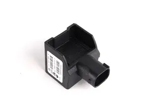 Acceleration Sensor