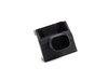 ES#310521 - 1J0907651A - Acceleration Sensor - Located near the rear axle on your Audi TT - Genuine Volkswagen Audi - Audi