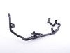 ES#264281 - 17127585738 - E89 Coolant Recovery Tank Hose - Reservoir to Thermostat - Genuine BMW - BMW