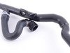 ES#264281 - 17127585738 - E89 Coolant Recovery Tank Hose - Reservoir to Thermostat - Genuine BMW - BMW