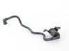 ES#37262 - 16136765755 - Vapor Canister Filter - Genuine BMW - BMW