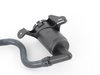 ES#37262 - 16136765755 - Vapor Canister Filter - Genuine BMW - BMW