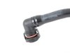 ES#37262 - 16136765755 - Vapor Canister Filter - Genuine BMW - BMW