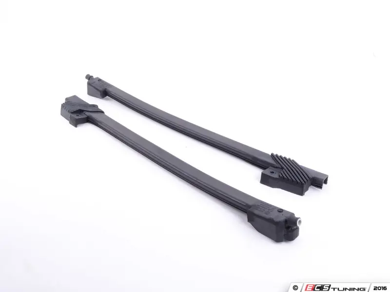 Genuine Volkswagen Audi - 1Q0898635 - REPAIR KIT (1Q0 898 635)