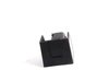 ES#310521 - 1J0907651A - Acceleration Sensor - Located near the rear axle on your Audi TT - Genuine Volkswagen Audi - Audi