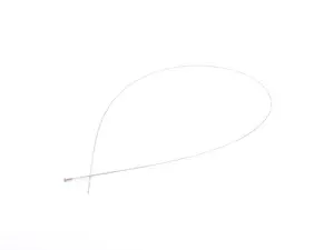 HOOD CABLE
