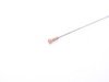 ES#91489 - 51231800579 - HOOD CABLE - Genuine BMW - BMW