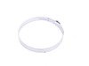 ES#56991 - 33217504525 - BAND - Genuine BMW - BMW