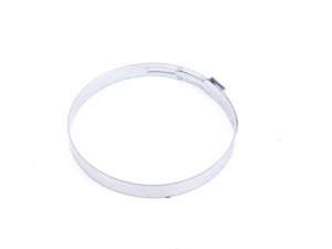ES#56991 - 33217504525 - BAND - Genuine BMW - BMW