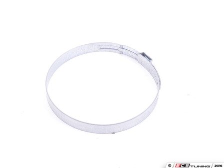 ES#56991 - 33217504525 - BAND - Genuine BMW - BMW