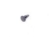 ES#116122 - 51451859442 - Clamp - Genuine BMW - BMW