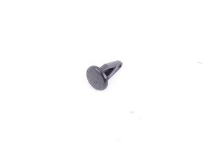 ES#116122 - 51451859442 - Clamp - Genuine BMW - BMW