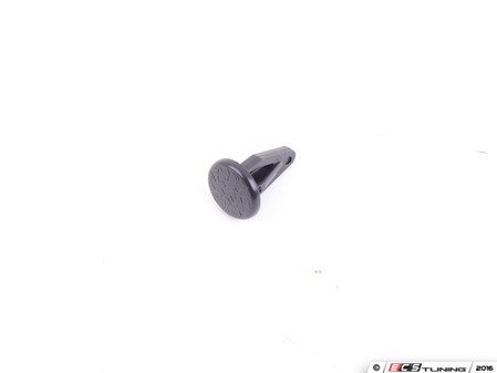 ES#116122 - 51451859442 - Clamp - Genuine BMW - BMW