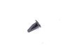 ES#116122 - 51451859442 - Clamp - Genuine BMW - BMW