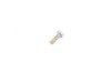 ES#42082 - 23017507119 - SCREW - Genuine BMW - BMW