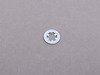 ES#2726681 - N91121601 - WASHER - Genuine Volkswagen Audi - 