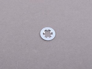 ES#2726681 - N91121601 - WASHER - Genuine Volkswagen Audi - 