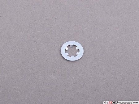 ES#2726681 - N91121601 - WASHER - Genuine Volkswagen Audi - 