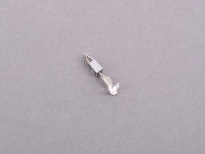 ES#2661375 - 12517548500 - TERMINAL SOCKET JPT - Genuine BMW - BMW