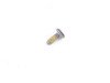 ES#241338 - 07517207108 - TORX-BOLT WITH WASHE - Genuine BMW - BMW