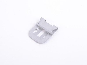 ES#94855 - 51347120806 - Clamp - Genuine BMW - BMW