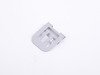 ES#94855 - 51347120806 - Clamp - Genuine BMW - BMW
